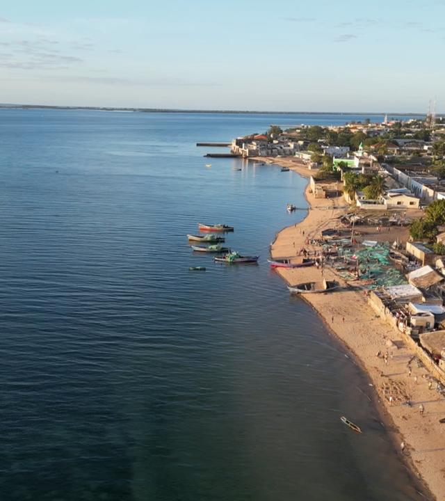 unesco-weltkulturerbe-ilha-de-mocambique-
