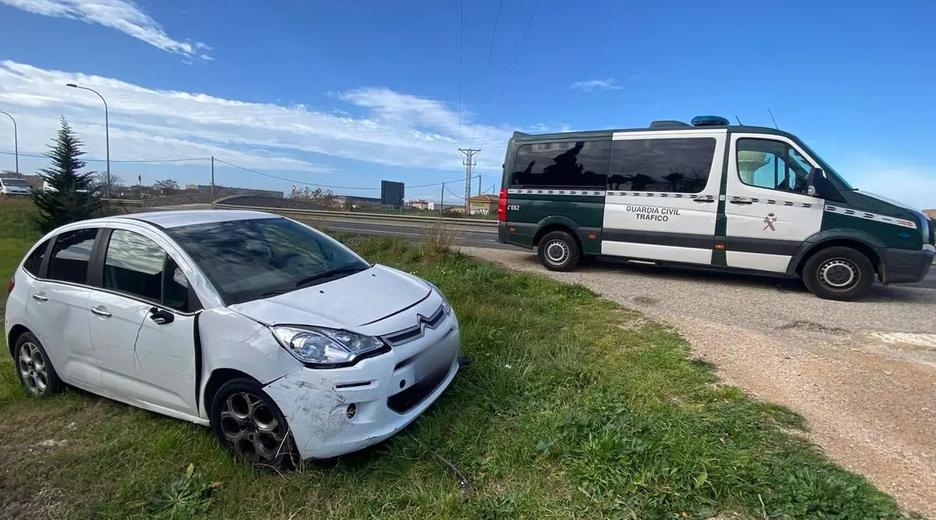 Unfall auf Mallorca: Bahnrad-Nationalmannschaft betroffen
