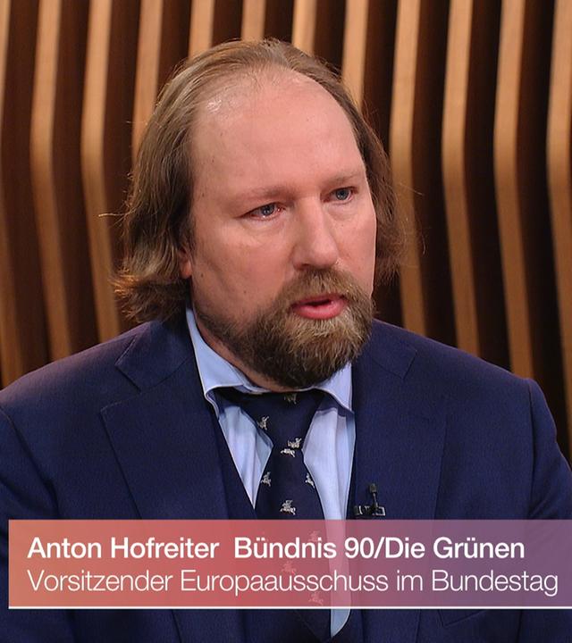 ungarn-bruessel-eu-hilfen-