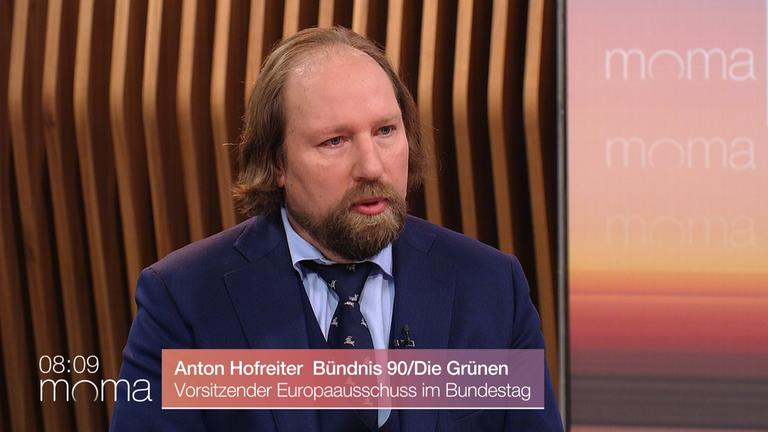 ungarn-bruessel-eu-hilfen-