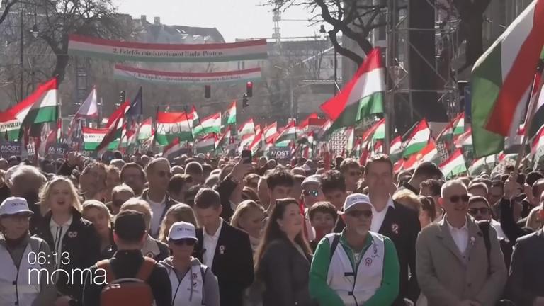 ungarn-wahlkampf-eu-