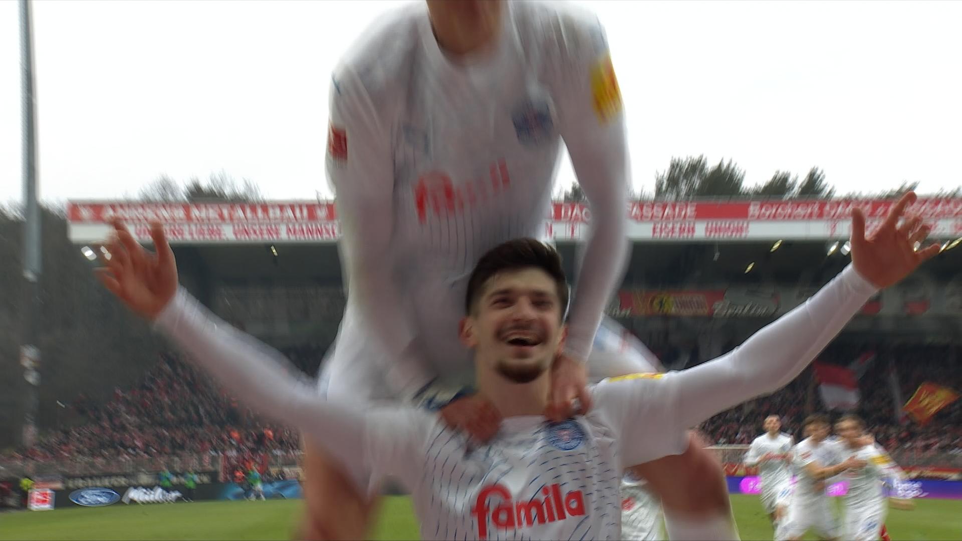 Union-Kiel