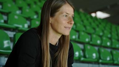 Marie-Louise Eta