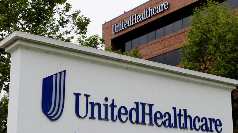 UnitedHealthcare