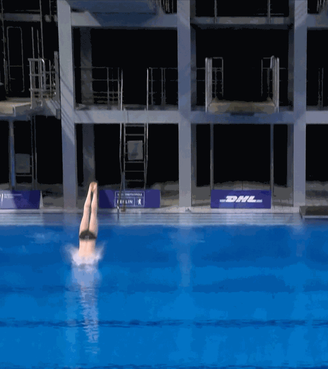University Games: Duo holt Silber