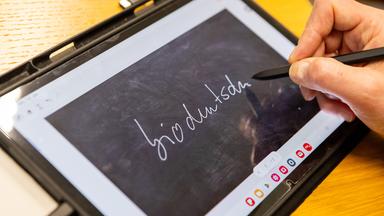 Unwort des Jahres: Biodeutsch
