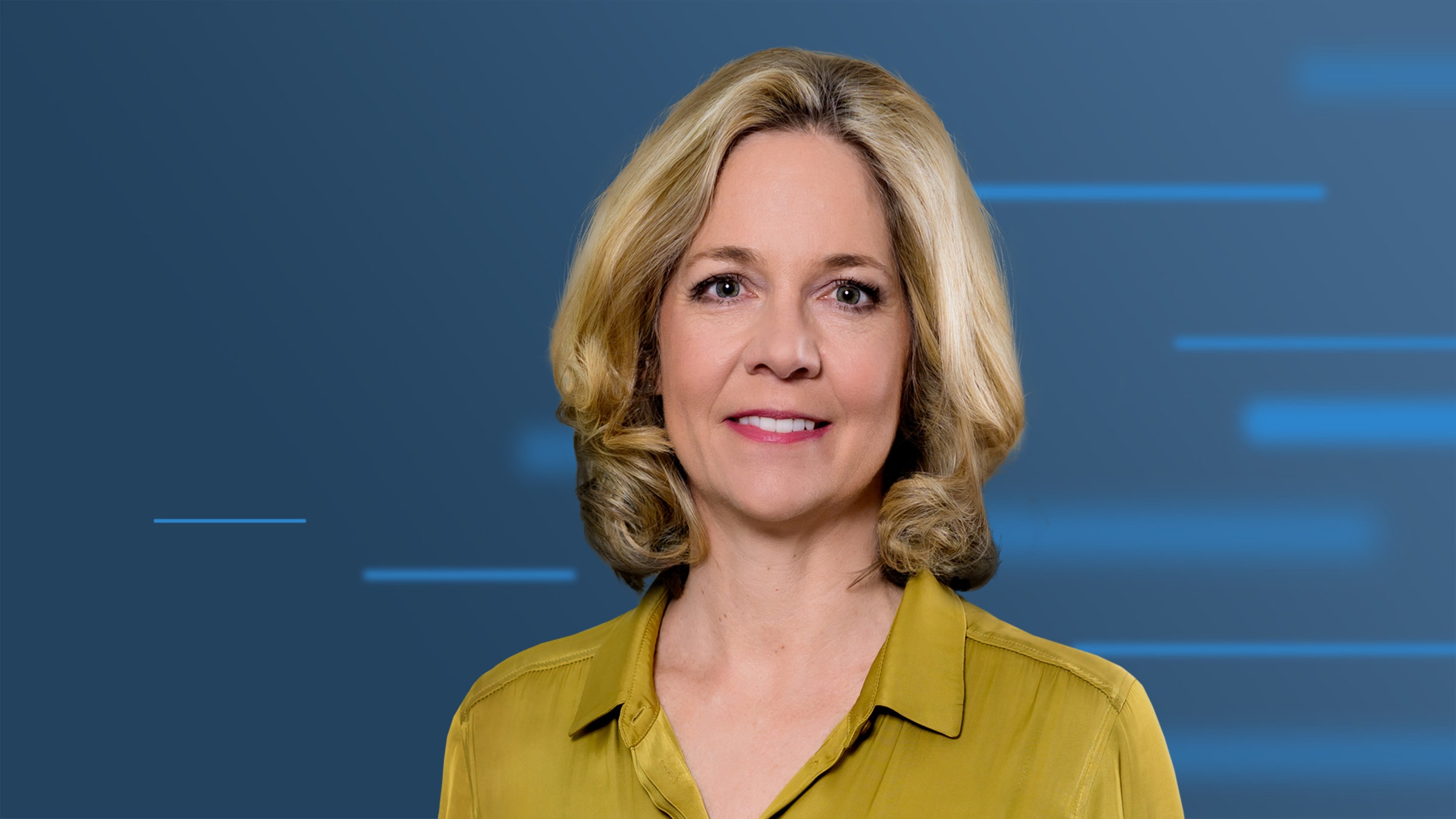 Nicola Albrecht