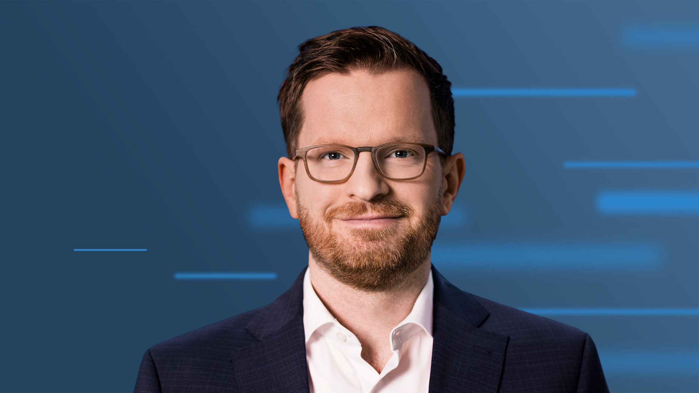 Bernd Benthin