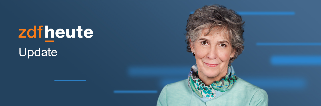 Susanne Biedenkopf