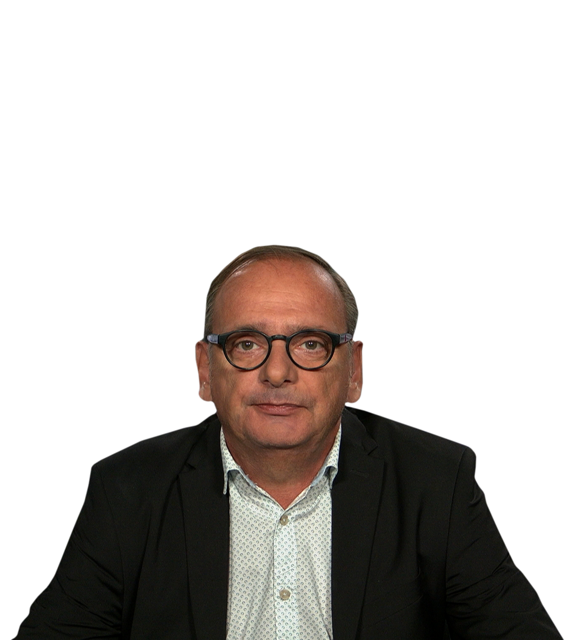 Lars Bohnsack