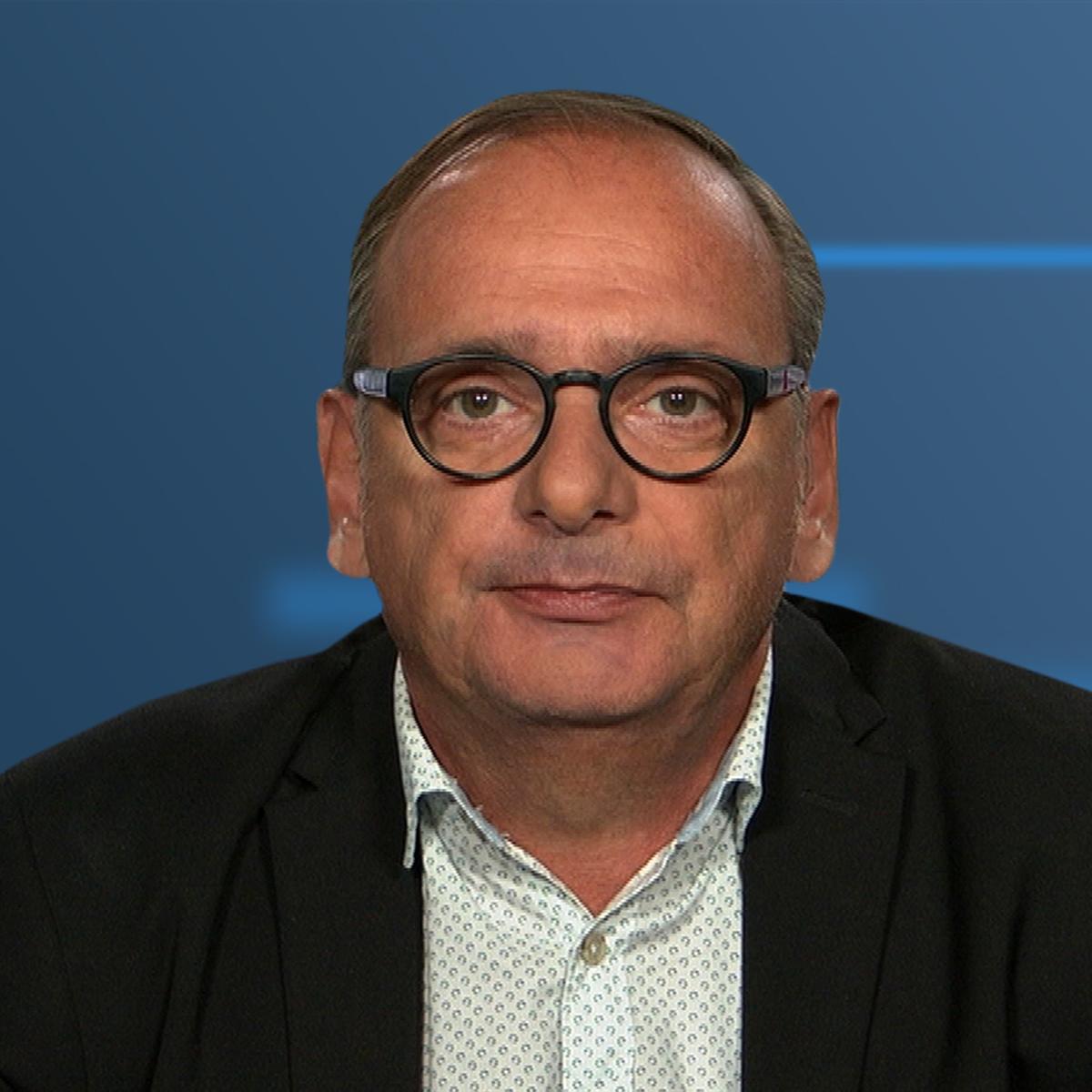 Lars Bohnsack