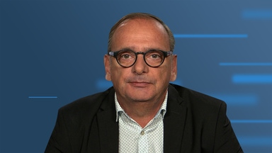 Lars Bohnsack