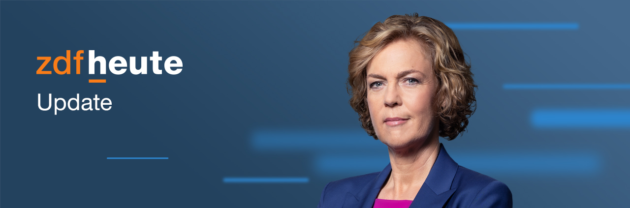 Ilka Brecht
