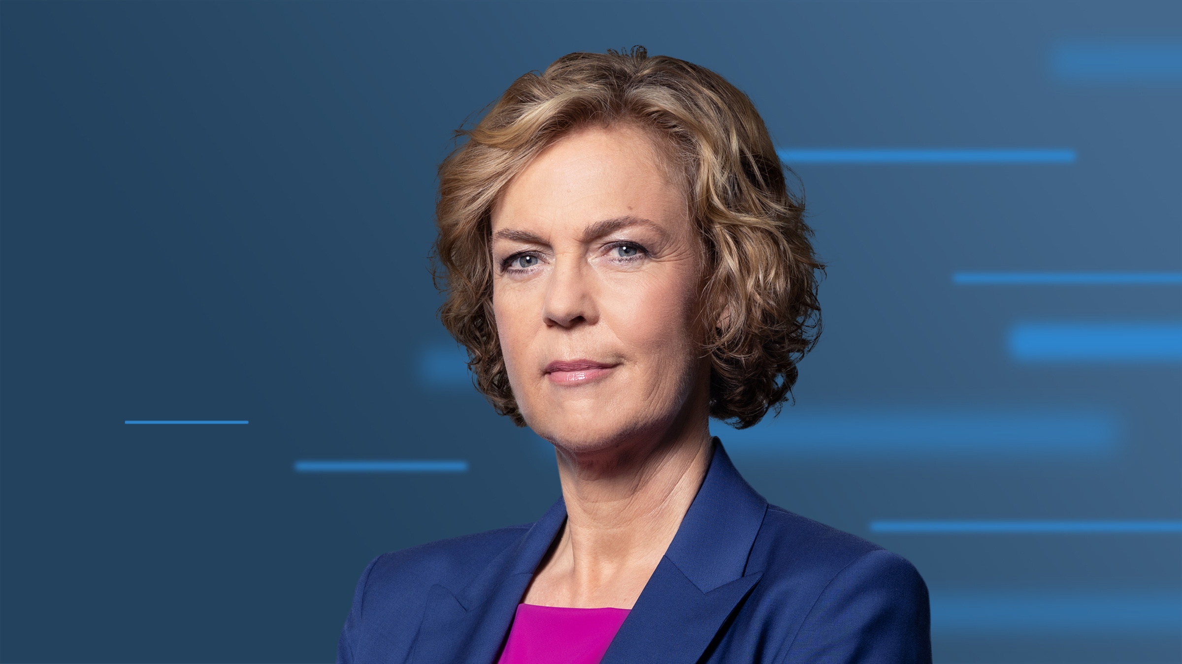 Ilka Brecht
