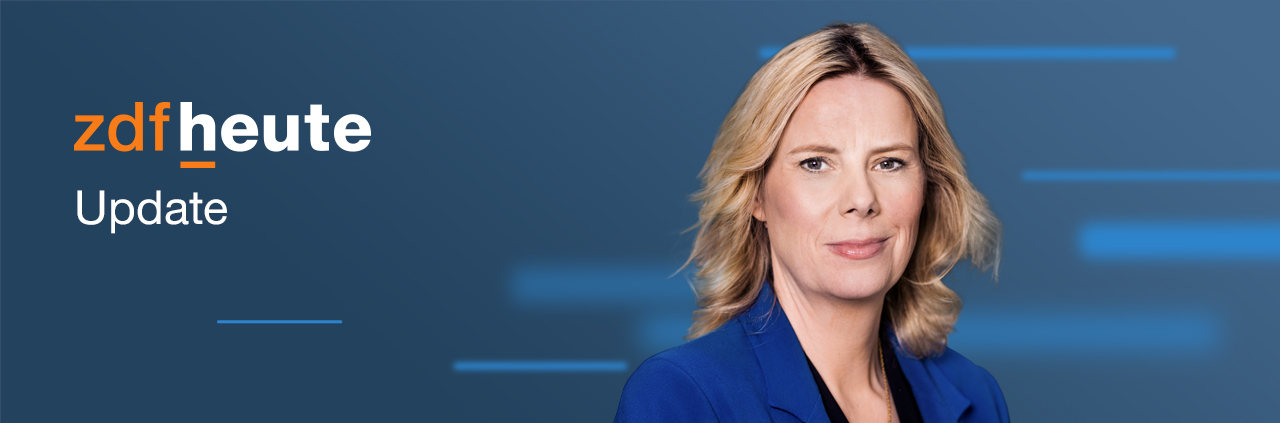 Britta Buchholz