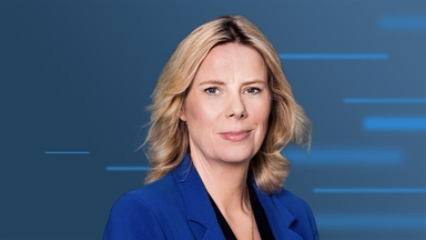 Britta Buchholz
