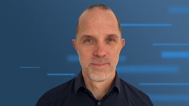Gregor Burkhardt