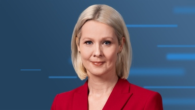 Nicole Diekmann