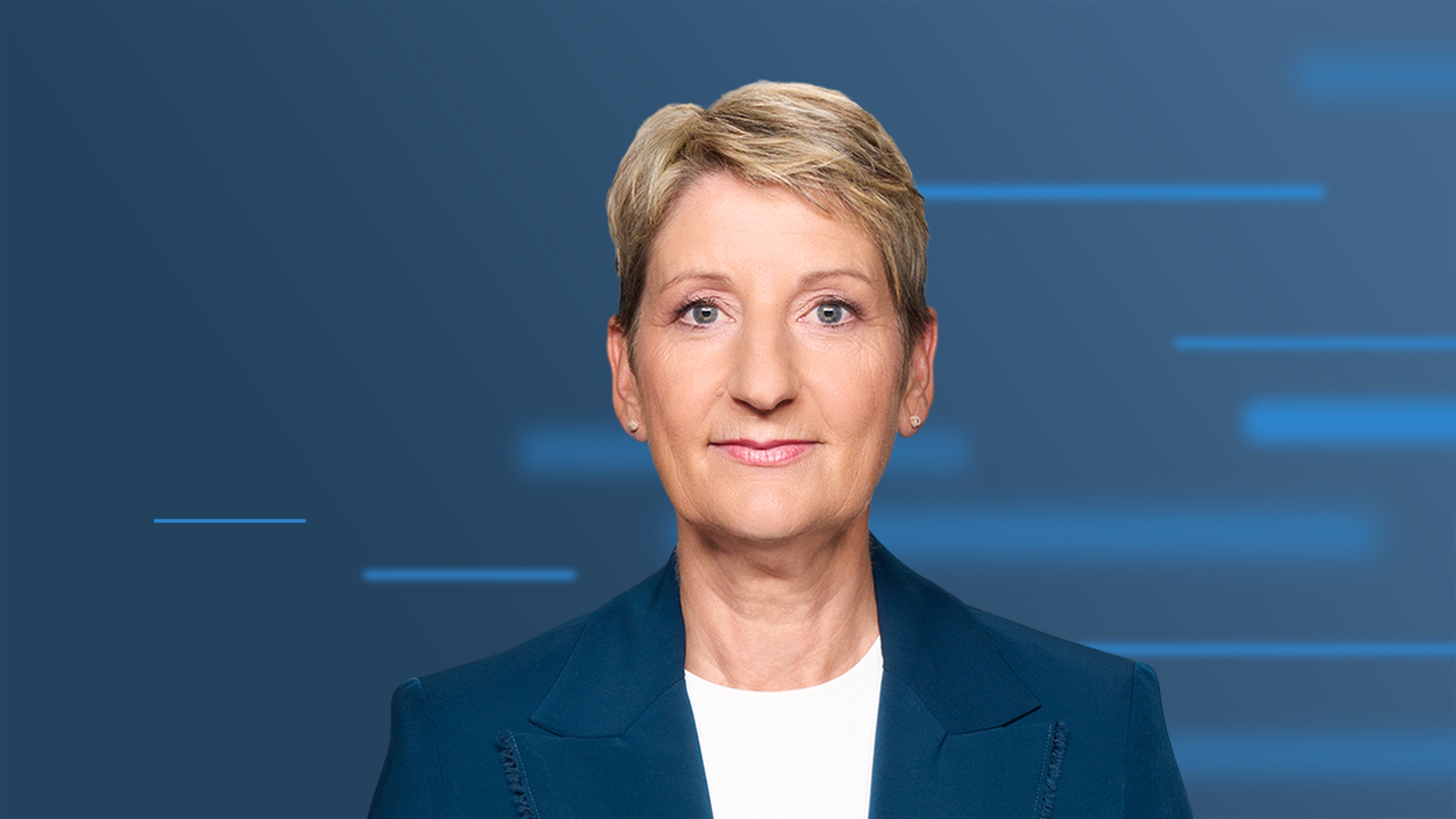 Anne Gellinek