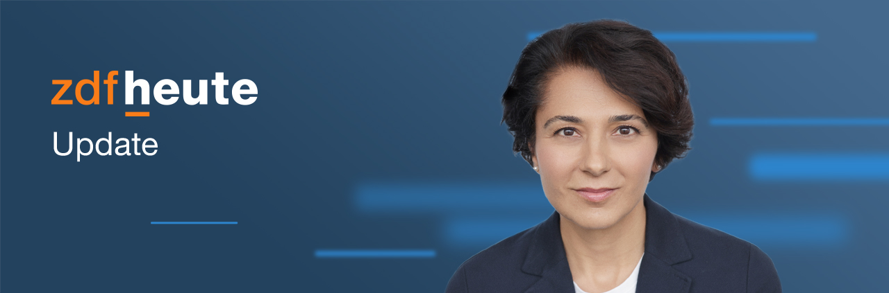 Golineh Atai