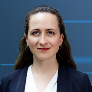 Charlotte Greipl