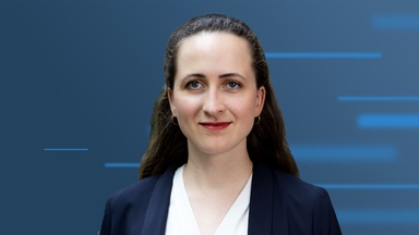 Charlotte Greipl
