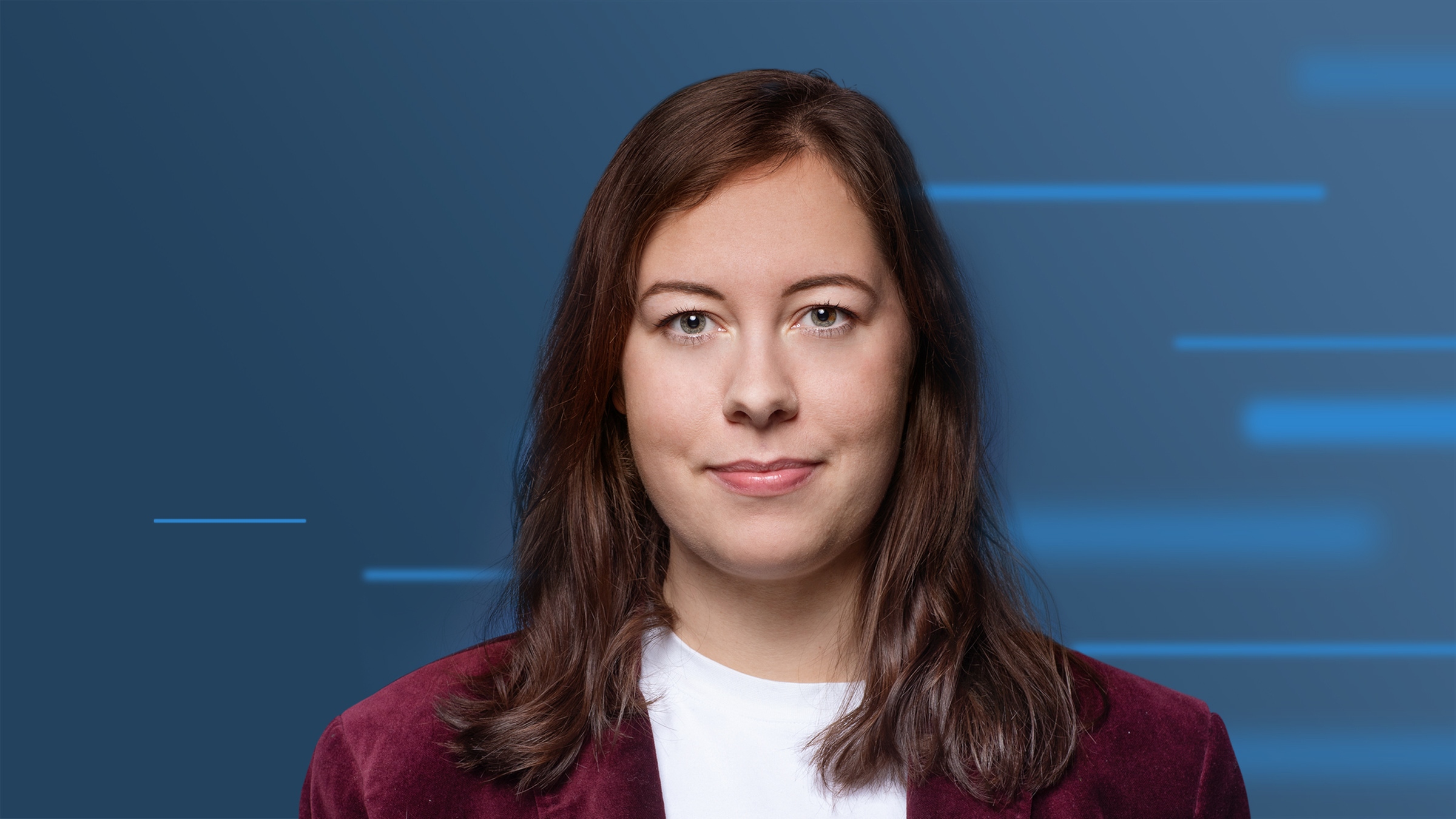 Anna Grösch
