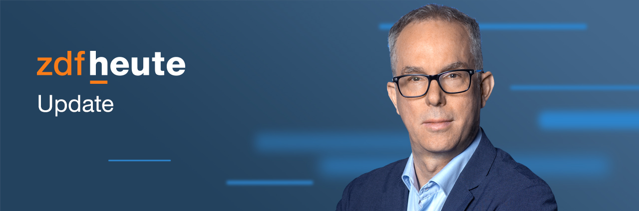 Carsten Hauptmeier