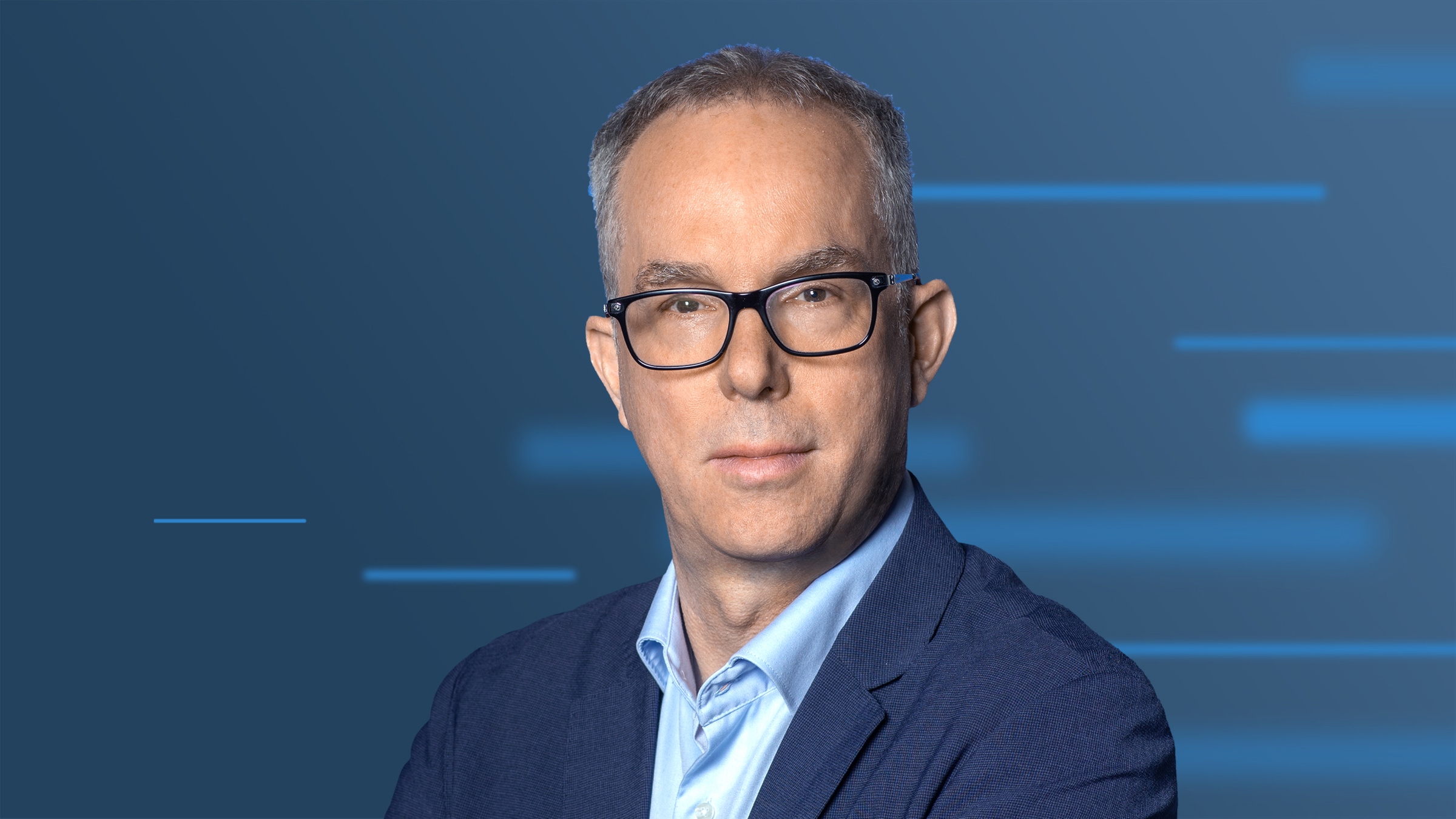 Carsten Hauptmeier
