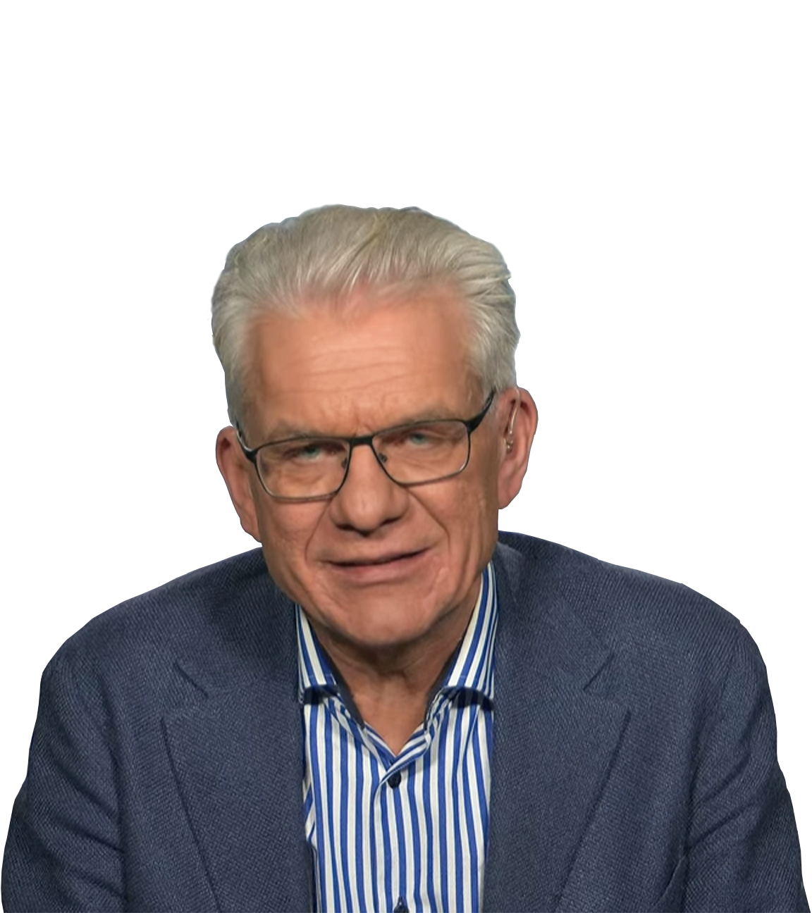 Karl Hinterleitner
