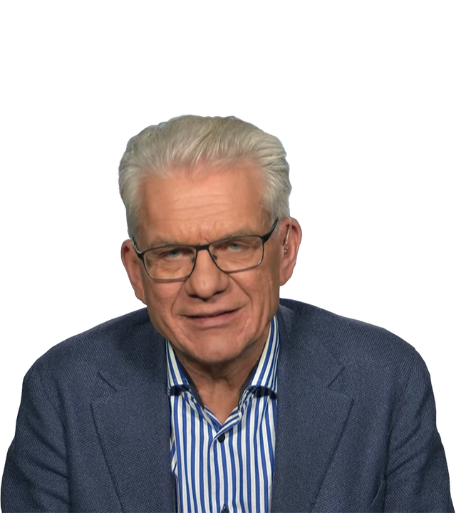 Karl Hinterleitner