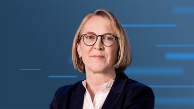 Kristina Hofmann
