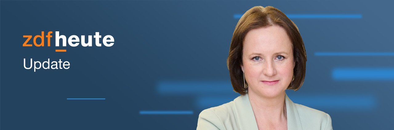 Christiane Hübscher