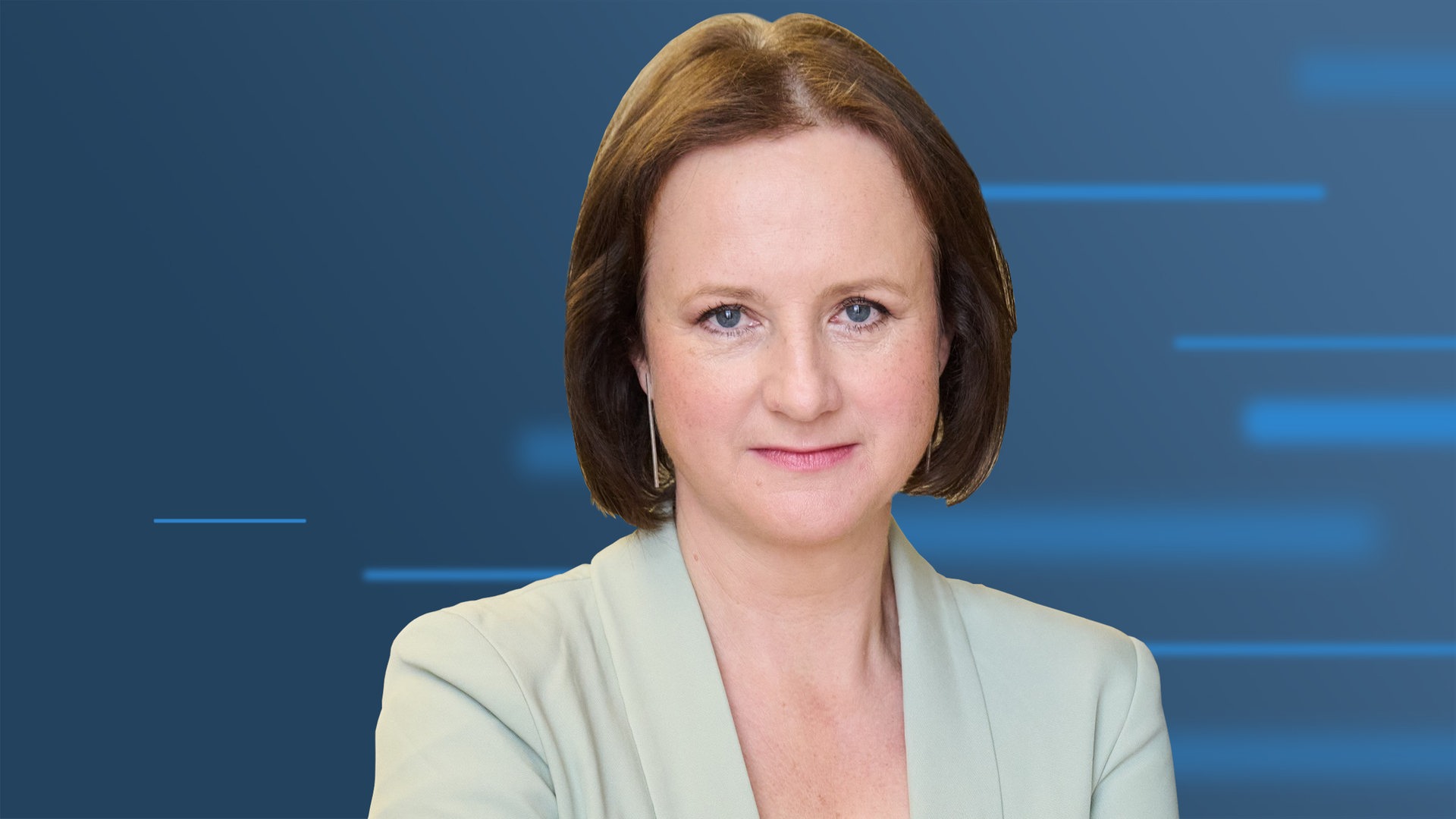 Christiane Hübscher