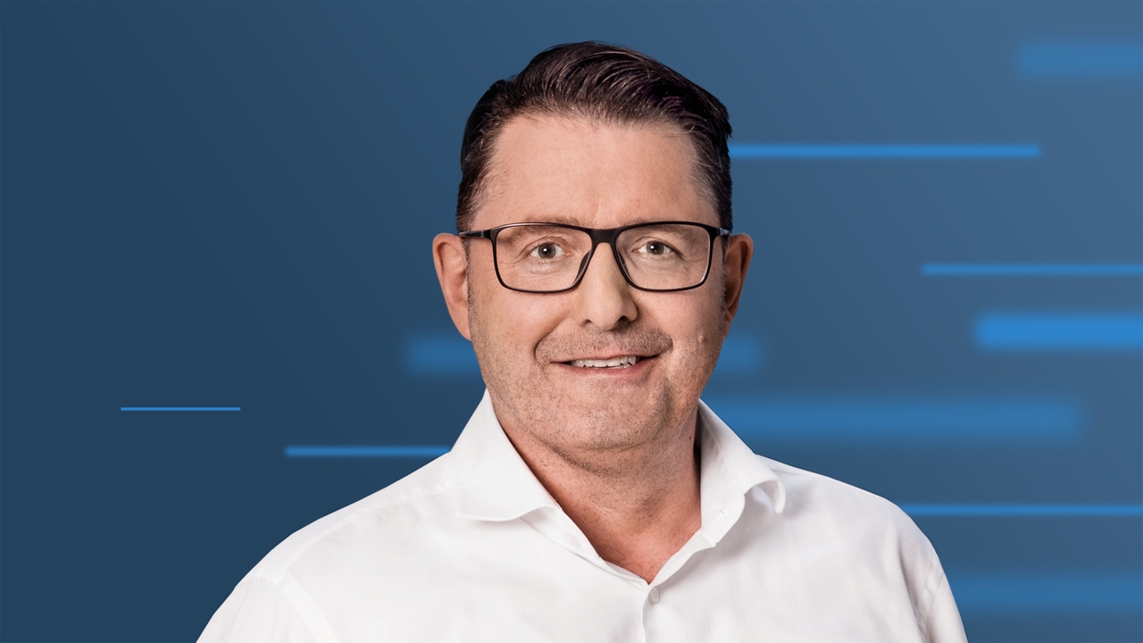 Update am Morgen: Saure Gurken in Berlin