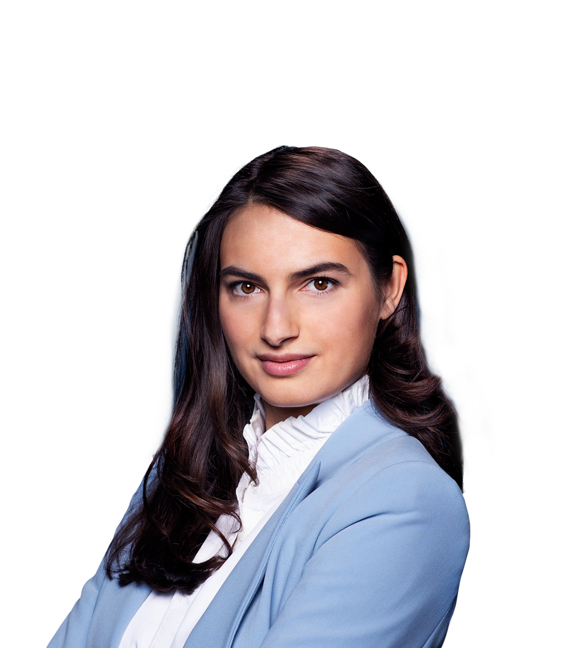 ZDFheute Update - Elisa Kart