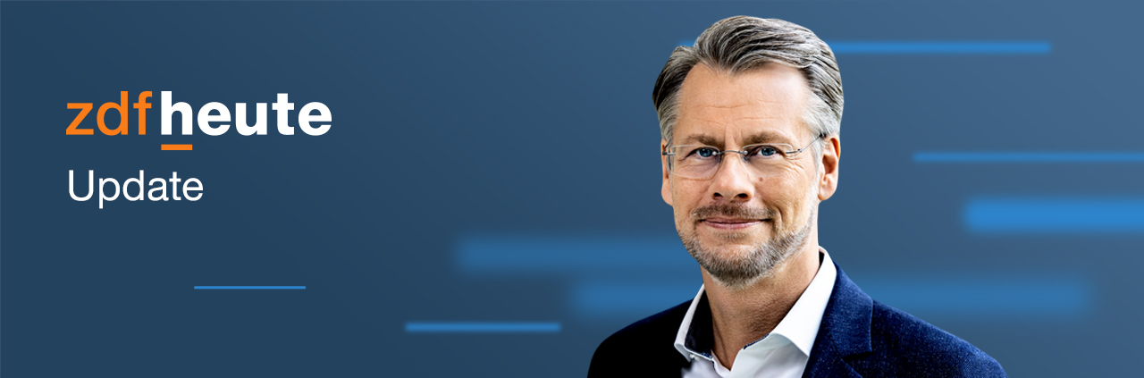 Andreas Klinner