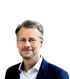 Andreas Klinner