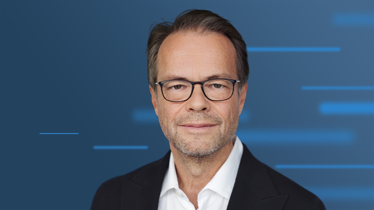 Einordnung: Weltstimme gesucht: Nachfolge für UN-Generalsekretär Guterres