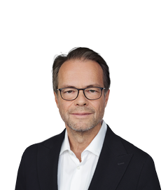 ZDFheute Update - Peter Kunz