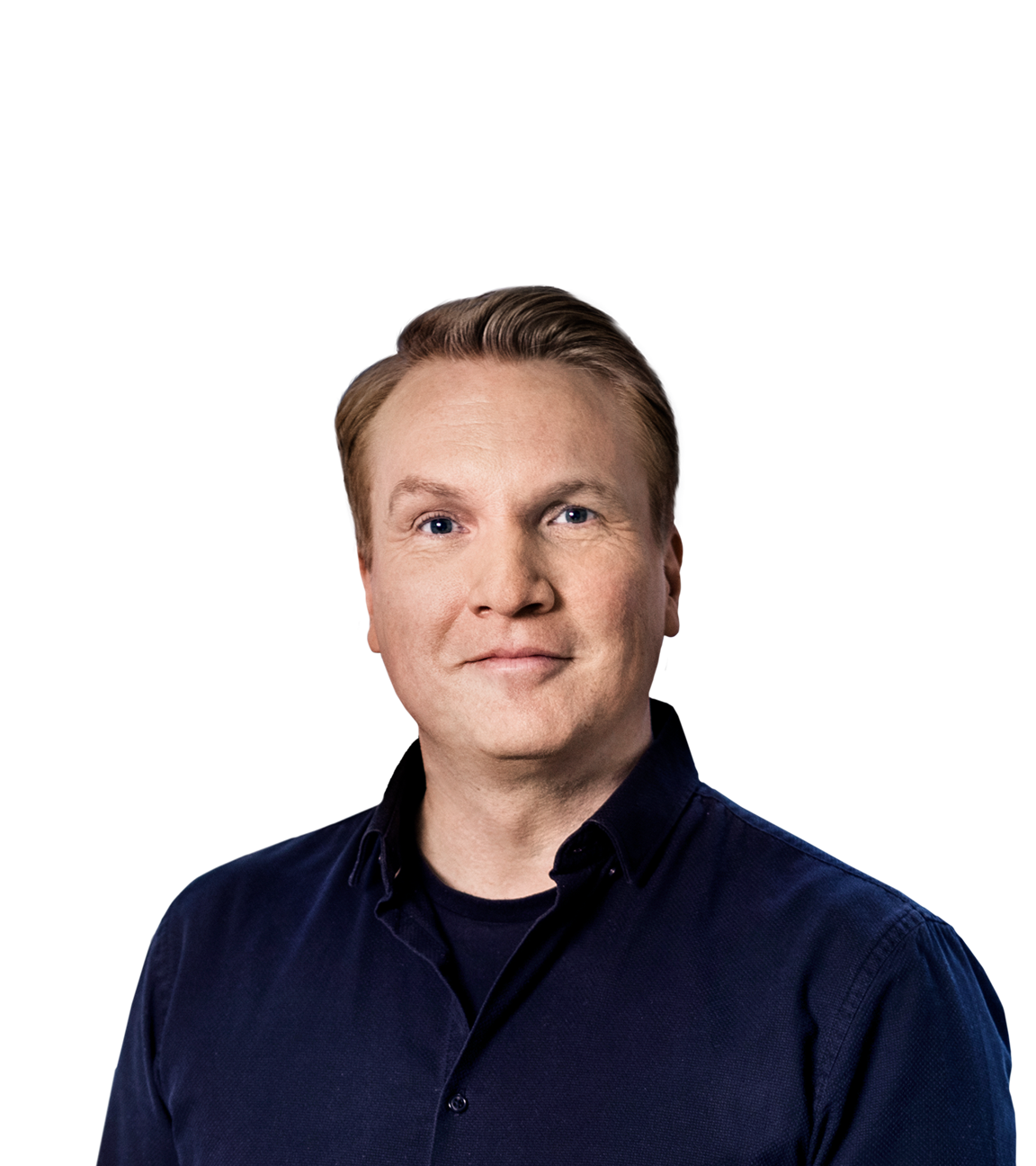 Andreas Kynast
