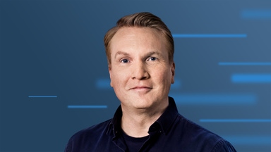 Andreas Kynast