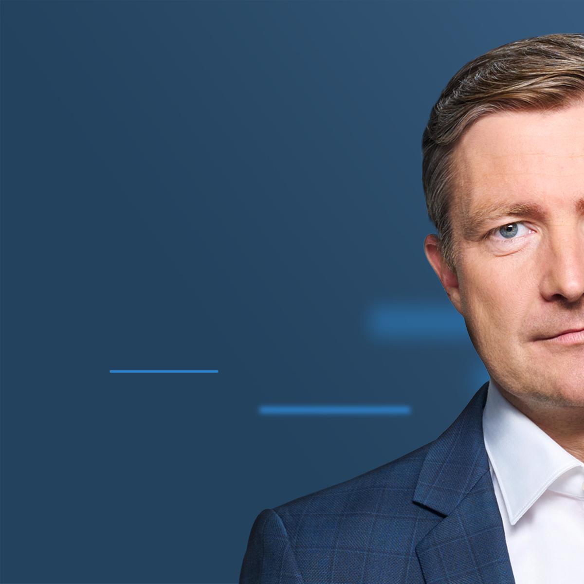 Stefan Leifert