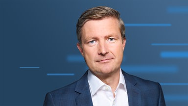 Trump, der Nato-Zerstörer