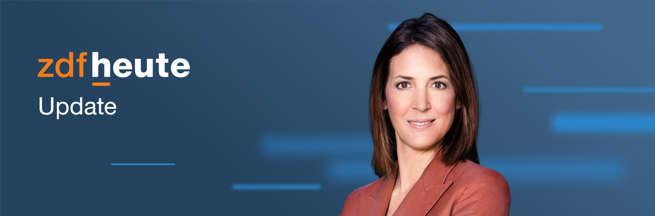 Andrea Maurer