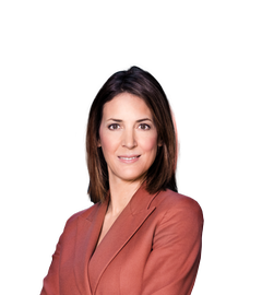 Andrea Maurer