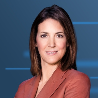 Andrea Maurer