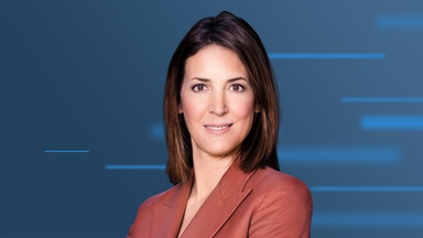Andrea Maurer