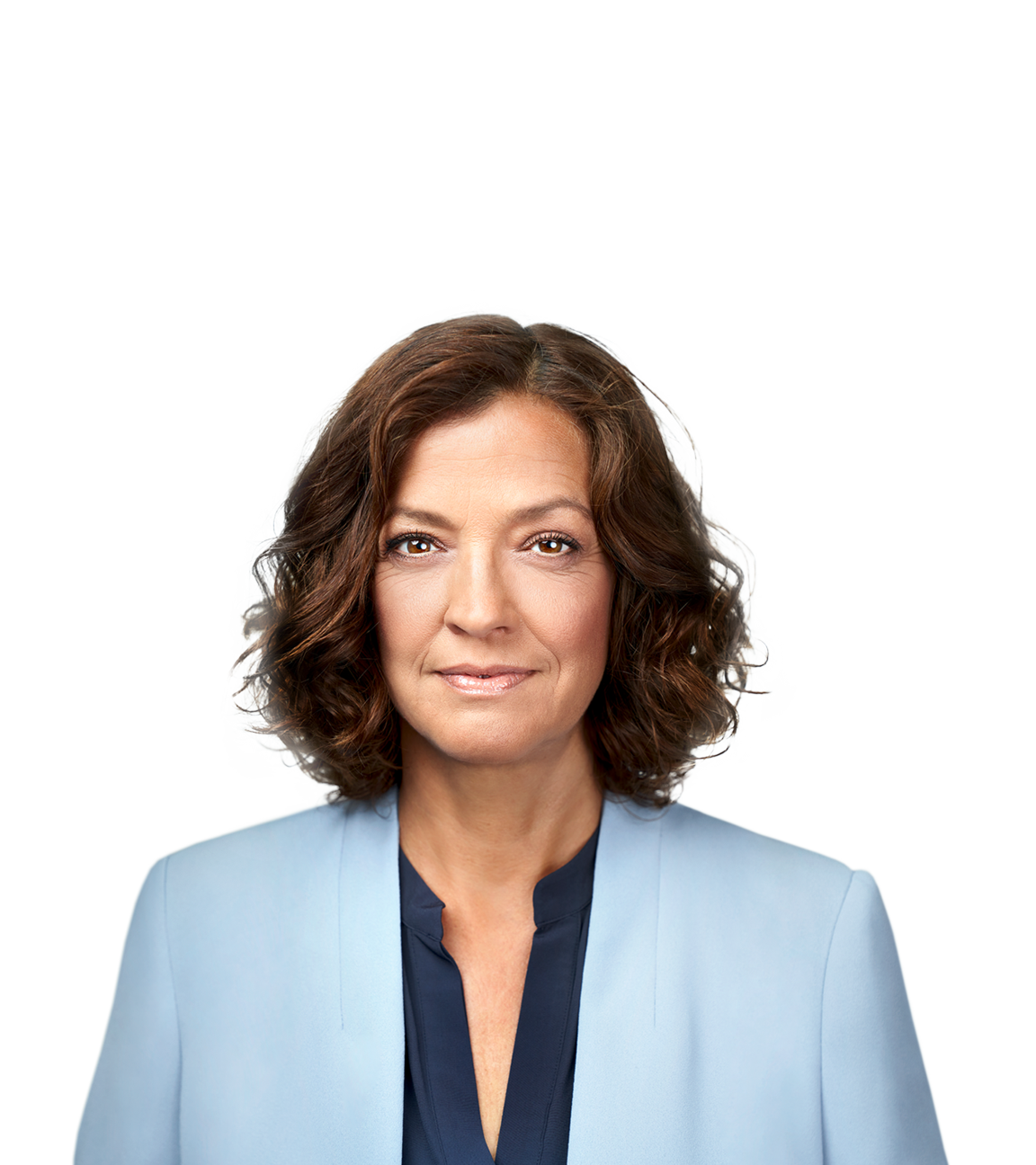 Antje Pieper