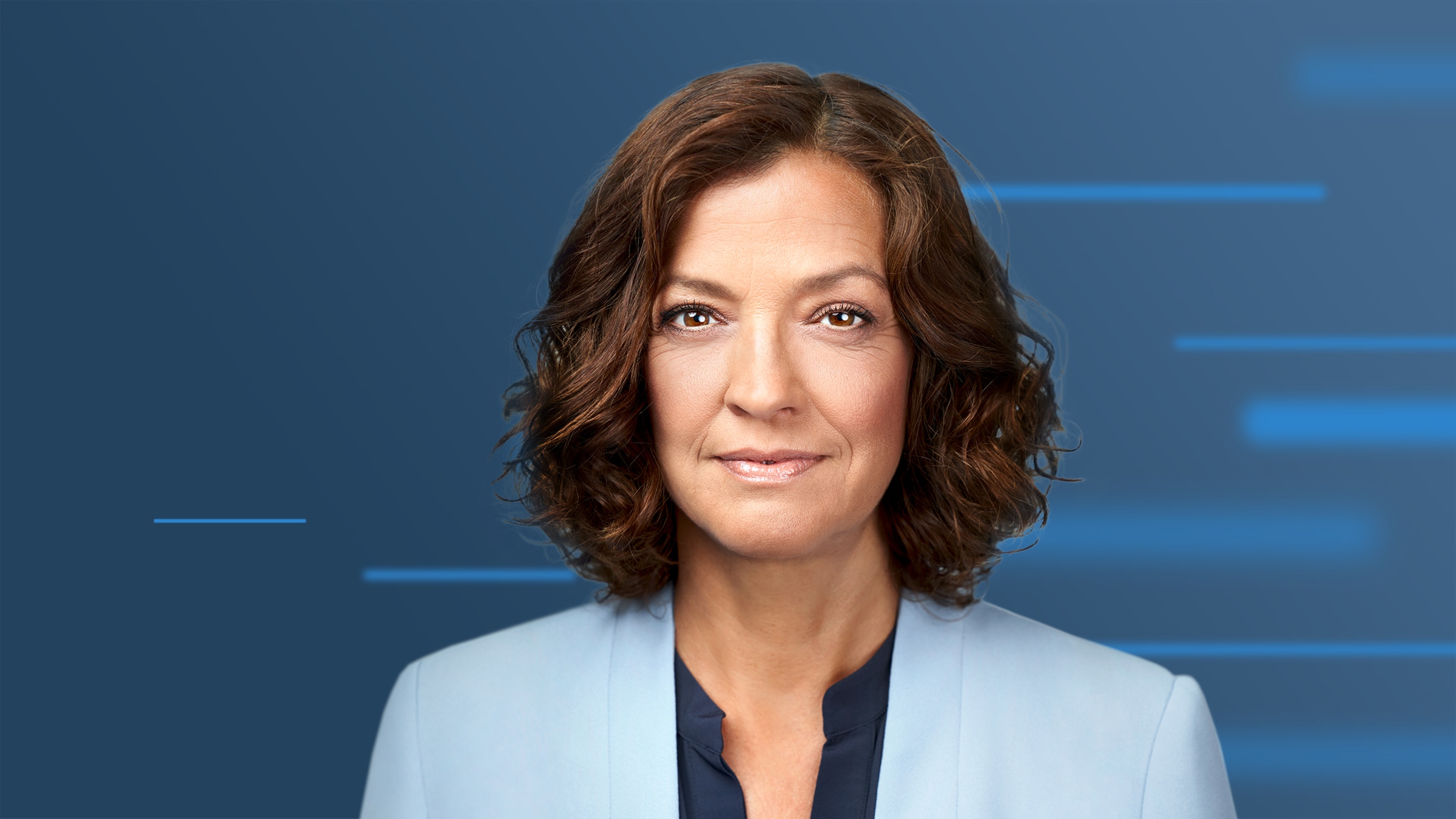 Antje Pieper